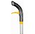 Rodo com Spray Mop - Vonder - Imagem 3