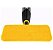 Rodo com Spray Mop - Vonder - Imagem 4