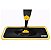 Rodo com Spray Mop - Vonder - Imagem 6