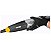 Rodo com Spray Mop - Vonder - Imagem 7
