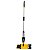 Rodo com Spray Mop - Vonder - Imagem 9