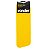 Refil para Rodo com Spray - Vonder - Imagem 4