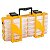 Caixa Organizadora 37,5x11,5x20cm - Opv0100 - Vonder - Imagem 2