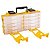 Caixa Organizadora 37,5x11,5x20cm - Opv0100 - Vonder - Imagem 4