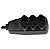 Extensão Elétrica com 5m Cabo Pp 3x0,75 Mm² 2p+t Preta Modelo Sort - 1787 - Daneva - Imagem 2