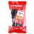 Extensão Elétrica com 5m Cabo Pp 3x0,75 Mm² 2p+t Preta Modelo Sort - 1787 - Daneva - Imagem 3