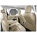 Para-sol Lateral Automotivo - 6364044036 - Vonder - Imagem 3