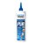 Adesivo Pur para Madeira 500g - 1518000500 - Tekbond - Imagem 2