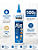 Adesivo Pur Madeira Alta Resistência 500g Tekbond - Imagem 5