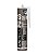 Selante Pu 40 Cinza 280ml/400g - Unipega - Imagem 1