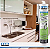 Silicone Acético Uso Geral Transparente 256g Tekbond - Imagem 5
