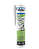 Silicone Acético Uso Geral Transparente 256g Tekbond - Imagem 4