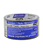 Fita Silver Tape 48mm X 5m Prata Norton - Imagem 1