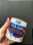 Cola de Contato Alto Desempenho 200g Tekbond - Imagem 3