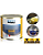 Cola de Contato Alto Desempenho 200g Tekbond - Imagem 2