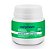 Sabonete Esfoliante Limpa Mãos 250g - Rezymom - Imagem 1