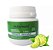 Sabonete Esfoliante Limpa Mãos 250g - Rezymom - Imagem 2