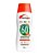 Protetor Solar Fps 60 com Repelente 120ml - Nutriex - Imagem 2
