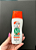 Protetor Solar Fps 60 com Repelente 120ml Nutriex - Imagem 3