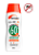 Protetor Solar Fps 60 com Repelente 120ml Nutriex - Imagem 4