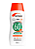 Protetor Solar Fps 60 com Repelente 120ml Nutriex - Imagem 1