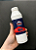 Cola Branca Extra Forte Pva 500g Cascola - Imagem 2