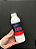 Cola Branca Extra Forte Pva 500g Cascola - Imagem 4
