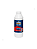 Cola Branca Extra Forte Pva 500g Cascola - Imagem 1
