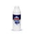 Cola Branca Liquida Cascorez Extra Adesivo Pva 500g - Cascola - Imagem 1