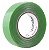 Fita Dupla Face Acrílica 19mm X 2m -1055019002 - Vonder - Imagem 1