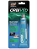 Silicone Reparo Geral Incolor 50g Orbived Orbi Química - Imagem 1