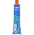 Silicone Incolor Blister 50g - 5542 - Orbi Química - Imagem 1