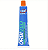 Silicone Reparo Geral Incolor 50g Orbived Orbi Química - Imagem 2