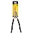 Alicate para Anel Externo Bico Reto 12 Pol. - 3662310000 - Vonder - Imagem 2