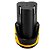 Bateria 12v Íons de Lítio para Serra Sabre Ssv 122 - 9305122016 - Vonder - Imagem 1