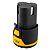 Bateria 12v Íons de Lítio para Serra Sabre Ssv 122 - 9305122016 - Vonder - Imagem 3