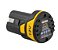 Bateria 12v Íons de Lítio para Serra Sabre Ssv 122 - 9305122016 - Vonder - Imagem 6