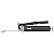 Bomba Manual para Graxa 500g Bmv 0500 - 5120500500 - Vonder - Imagem 2