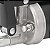 Bomba Manual para Graxa 500g Bmv 0500 - 5120500500 - Vonder - Imagem 3