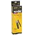 Bomba Manual para Graxa 500g Bmv 0500 - 5120500500 - Vonder - Imagem 5