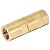 Bico para Engraxadeira com 4 Castanhas - 5111040000 - Vonder - Imagem 2
