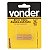 Bico para Engraxadeira com 4 Castanhas - 5111040000 - Vonder - Imagem 3