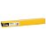 Broca de Aço Rápido 26mm Din 345 Cm3 Hss Preta - 5345260001 - Vonder - Imagem 2