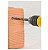 Broca Multiuso com Ponta de Metal Duro 10x140mm - 5390010000 - Vonder - Imagem 5