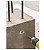 Broca Multiuso com Ponta de Metal Duro 10x140mm - 5390010000 - Vonder - Imagem 7