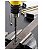 Broca Multiuso com Ponta de Metal Duro 10x140mm - 5390010000 - Vonder - Imagem 9