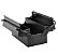 Caixa Ferramentas Metálica 3 Gavetas 40x19x16cm - 6115402017 - Vonder - Imagem 3