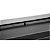 Caixa Ferramentas Metálica 3 Gavetas 40x19x16cm - 6115402017 - Vonder - Imagem 6
