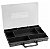 Organizador Plástico - Vd 8020 - Vonder - Imagem 1