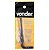 Chave Allen Hexagonal 7mm - 3573070101 - Vonder - Imagem 2